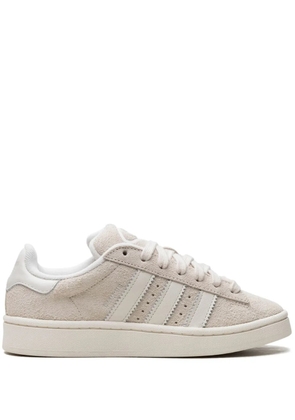 adidas Campus 00s 'Wonder White Chalk White Core Black' sneakers - Neutrals