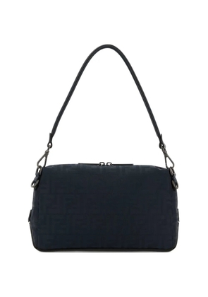 FENDI medium Lui shoulder bag - Blue
