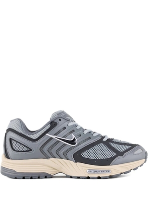 Nike Air Pegasus 2005 Retro 'Light Pumice' sneakers - Grey