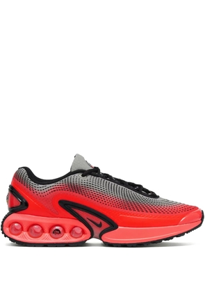 Nike Air Max DN SE sneakers - Red