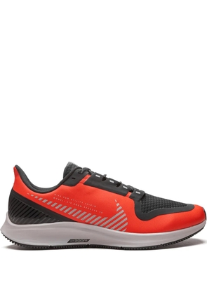 Nike Air Zoom Pegasus 36 Shield sneakers - Red
