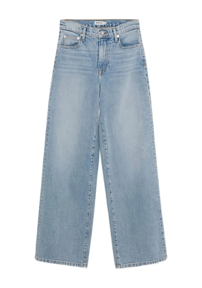 Simkhai Savana jeans - Blue