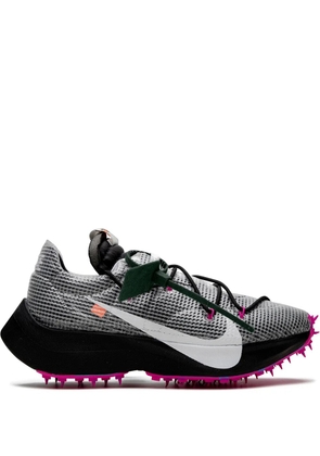 Nike X Off-White Zoom Vapor Street sneakers - Black