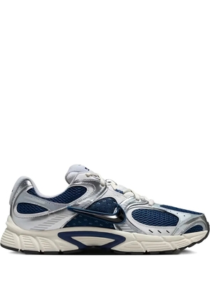 Nike V5 RNR 'Blue Void/Wolf Grey' sneakers
