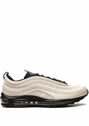 Nike Air Max 97 'Light Bone' sneakers - Neutrals