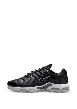 Nike Air Max Plus G sneakers - Black
