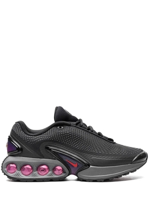Nike Air Max DN 'All Night' sneakers - Black
