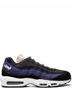 Nike Air Max 95 SE 'Running Club' sneakers - Black