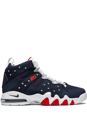 Nike Air Max CB 94 'USA 2021' sneakers - Black