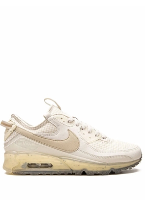 Nike Air Max 90 Terrascape sneakers - White