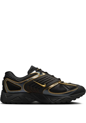 Nike Air Pegasus Wave Premium ' Black/Metallic Gold/Anthracite/Gridiron' sneakers