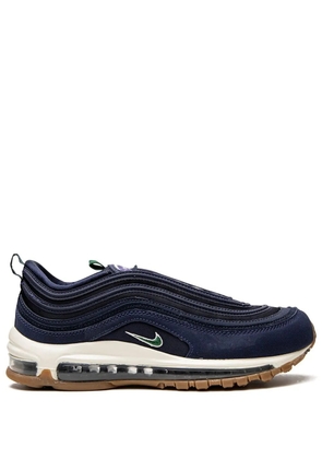 Nike Air Max 97 'Letterman Pack' sneakers - Blue