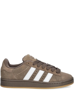 adidas Campus sneakers - Brown