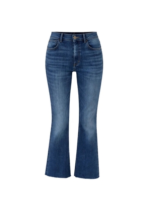 Citizens of Humanity Isola bootcut jeans - Blue