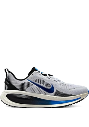 Nike Vomero 18 sneakers - Grey