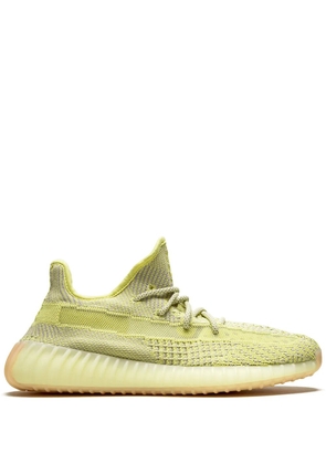 adidas Yeezy YEEZY Boost 350 V2 'Antlia' sneakers - Yellow