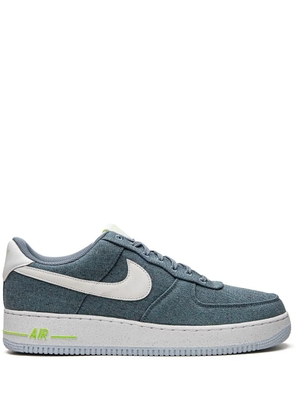 Nike Air Force 1 Low '07 'Ozone' sneakers - Blue