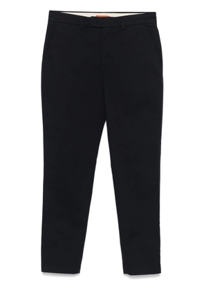 Barena Capovae Vion trousers - Blue