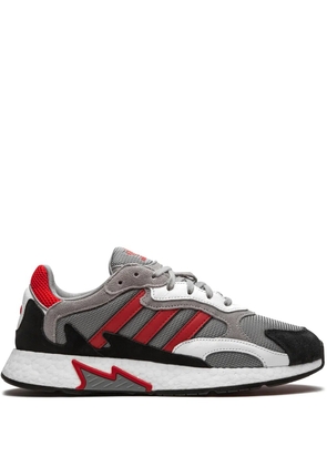 adidas Tresc Run sneakers - Grey