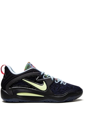 Nike KD 15 'New Beginnings' sneakers - Black