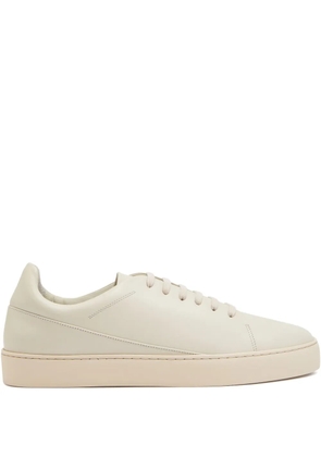 JAK Mercury II sneakers - Neutrals