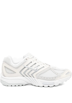 Nike Air Pegasus 2005 - Neutrals