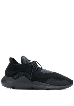 Y-3 Saiko sneakers - Black