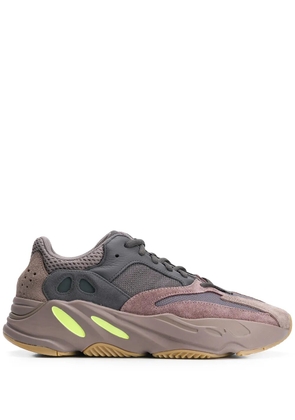 adidas Yeezy Boost 700 'Mauve' sneakers - Grey
