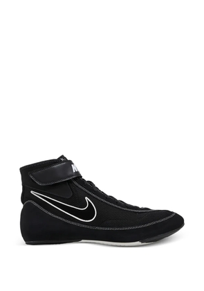 Nike Speedsweep 8 sneakers - Black