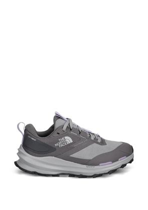 The North Face VECTIV™ Fastpack Lite hiking sneakers - Grey