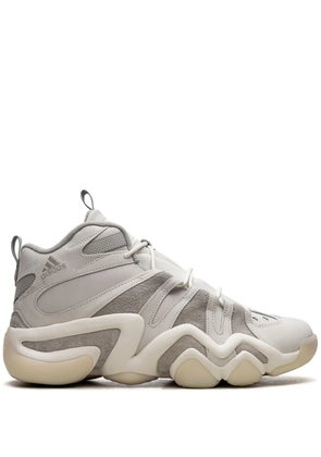 adidas Crazy 8 'Off-White/Sesame' sneakers - Neutrals