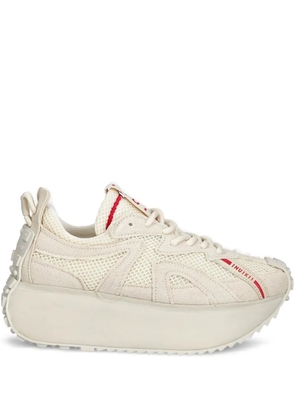 Inuikii Maribella sneakers - Neutrals
