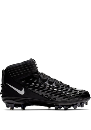 Nike Force Savage Pro 2 'Black Anthracite' sneakers