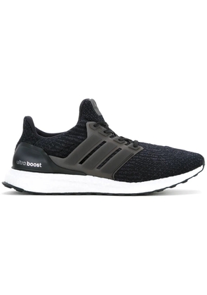 adidas Ultraboost low-top sneakers - Black