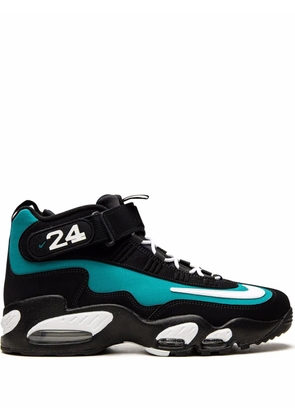Nike Air Griffey Max 1 'Emerald' sneakers - Blue