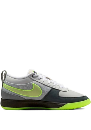 Nike Book 1 sneakers - Grey