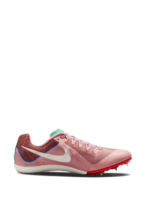 Nike Zoom Rival Sprint sneakers - Pink