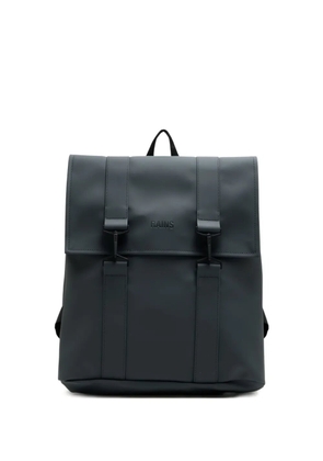 Rains MSN backpack - Grey