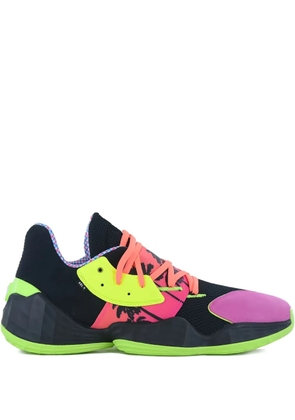 adidas Harden sneakers - Black