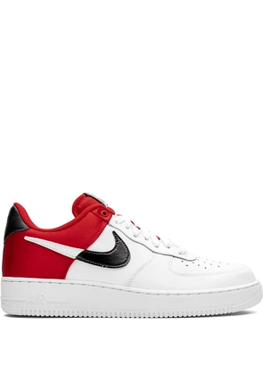 Nike Air Force 1 '07 sneakers - White