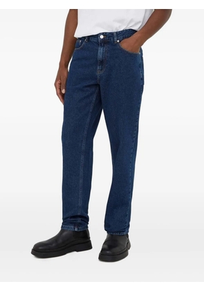 Les Deux straight-leg jeans - Blue