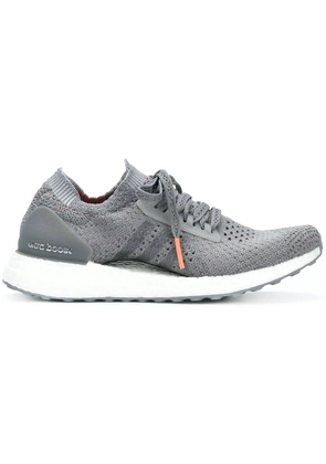 adidas Ultraboost x Clima sneakers - Grey