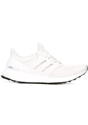 adidas Ultraboost M 'Core White' sneakers