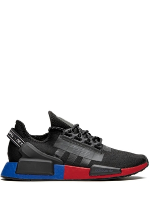 adidas Nmd R1 V2 sneakers - Black