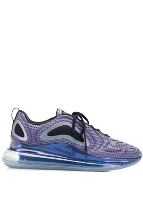 Nike Air Max 720 'Northern Lights' sneakers - Purple