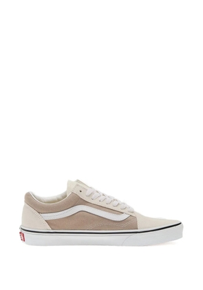 Vans Old Skool sneakers - Neutrals
