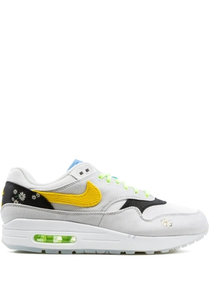 Nike Air Max 1 ''Daisy Pack'' sneakers - Neutrals