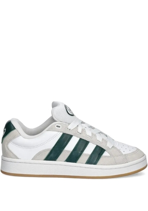 adidas Campus 00s Beta sneakers - Grey
