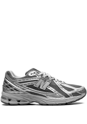 New Balance 1906R 'Grey'