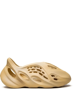 adidas Yeezy YEEZY Foam Runner 'Desert Sand' sneakers - Neutrals
